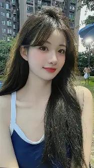 体育,下载,产品,3377体育官网,3377体育网页版入口,3377体育h5在线官网,3377体育app下载