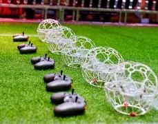 体育,下载,产品,3377体育官网,3377体育网页版入口,3377体育h5在线官网,3377体育app下载