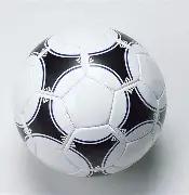 小九直播间,3377体育app下载,3377体育官网,3377体育官网,3377体育网页版入口,3377体育h5在线官网,3377体育app下载