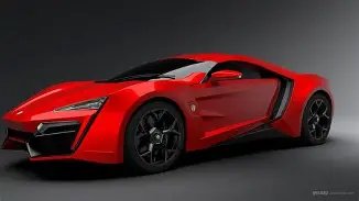 自动驾驶行,泡沫破灭后,稳健求生,3377体育官网,3377体育网页版入口,3377体育h5在线官网,3377体育app下载