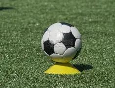 体育,下载,产品,3377体育官网,3377体育网页版入口,3377体育h5在线官网,3377体育app下载