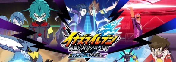 体育,下载,产品,3377体育官网,3377体育网页版入口,3377体育h5在线官网,3377体育app下载