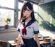 年曼城奇迹,起步,曼联成史上,3377体育官网,3377体育网页版入口,3377体育h5在线官网,3377体育app下载