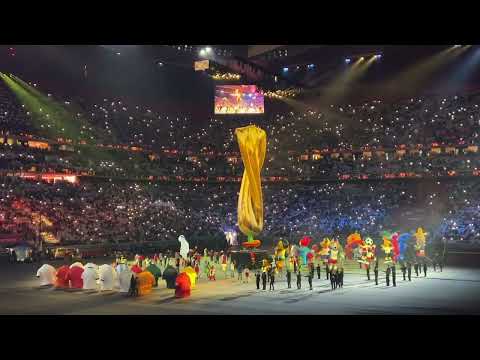 体育,下载,产品,3377体育官网,3377体育网页版入口,3377体育h5在线官网,3377体育app下载