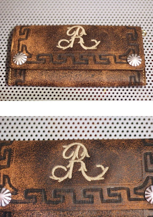 太阳报独家,揭秘,阿森纳与切,3377体育官网,3377体育网页版入口,3377体育h5在线官网,3377体育app下载