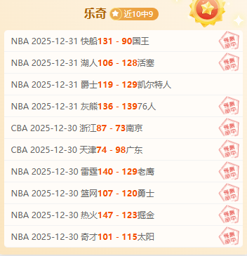 泰晤士报独,维尔茨肌肉,升级,3377体育官网,3377体育网页版入口,3377体育h5在线官网,3377体育app下载