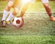 新赛季联赛,新门槛揭晓,稳健升级,3377体育官网,3377体育网页版入口,3377体育h5在线官网,3377体育app下载