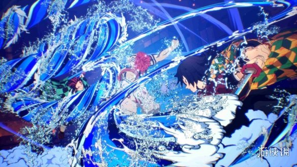 非洲杯激战,正酣,揭秘埃及与,3377体育官网,3377体育网页版入口,3377体育h5在线官网,3377体育app下载