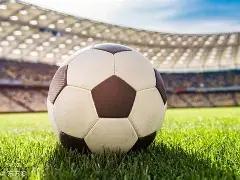 体育,下载,产品,3377体育官网,3377体育网页版入口,3377体育h5在线官网,3377体育app下载