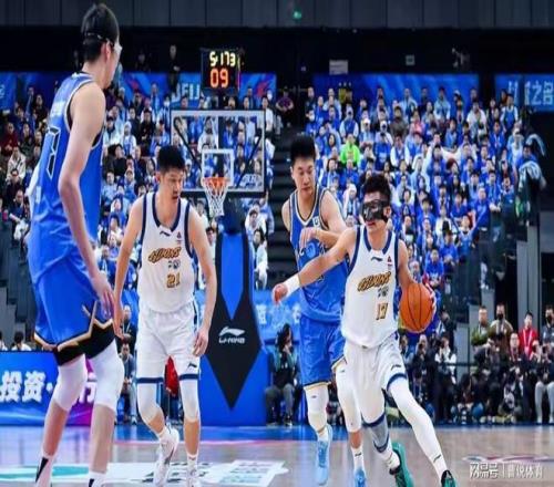 天激战再燃,轮主场争霸,弱旅能否逆,3377体育官网,3377体育网页版入口,3377体育h5在线官网,3377体育app下载