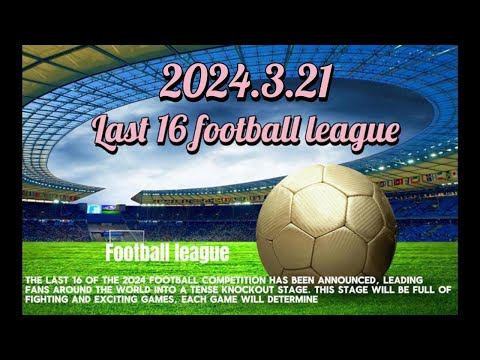 豪取四连胜,江苏能否打,破僵局,3377体育官网,3377体育网页版入口,3377体育h5在线官网,3377体育app下载