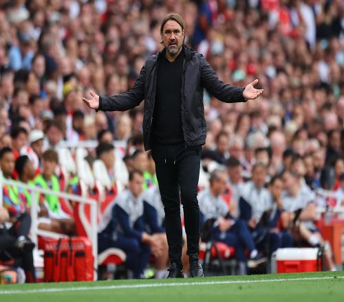 豪取四连胜,江苏能否打,破僵局,3377体育官网,3377体育网页版入口,3377体育h5在线官网,3377体育app下载