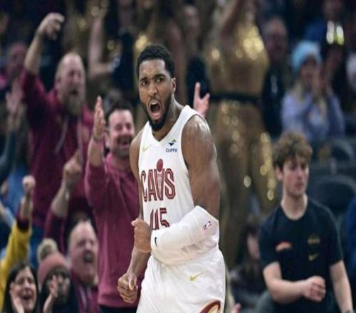 体育,下载,产品,3377体育官网,3377体育网页版入口,3377体育h5在线官网,3377体育app下载