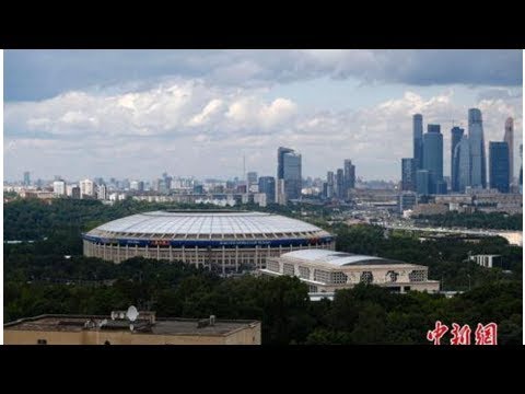 广州朗肽海,本战力全开,能否一骑绝,3377体育官网,3377体育网页版入口,3377体育h5在线官网,3377体育app下载