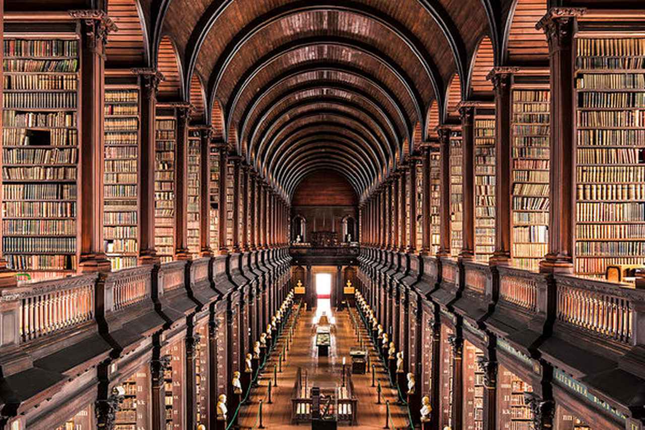 体育,下载,产品,3377体育官网,3377体育网页版入口,3377体育h5在线官网,3377体育app下载