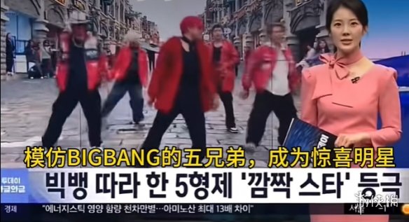 体育,下载,产品,3377体育官网,3377体育网页版入口,3377体育h5在线官网,3377体育app下载