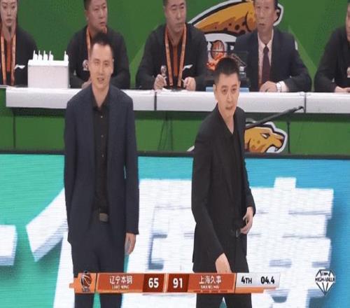 萨汉姆主场,能否逆袭,开启,3377体育官网,3377体育网页版入口,3377体育h5在线官网,3377体育app下载