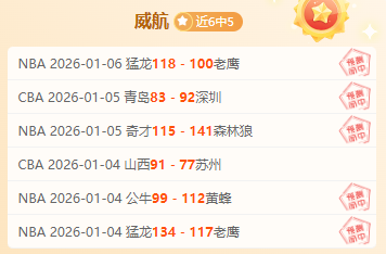 体育,下载,产品,3377体育官网,3377体育网页版入口,3377体育h5在线官网,3377体育app下载