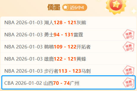 体育,下载,产品,3377体育官网,3377体育网页版入口,3377体育h5在线官网,3377体育app下载
