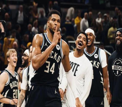 樊振东揭秘,巴黎奥运险,胜张本智和,3377体育官网,3377体育网页版入口,3377体育h5在线官网,3377体育app下载