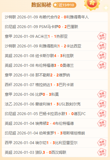 皇马有望签,下阿诺德,我亲历过类,3377体育官网,3377体育网页版入口,3377体育h5在线官网,3377体育app下载