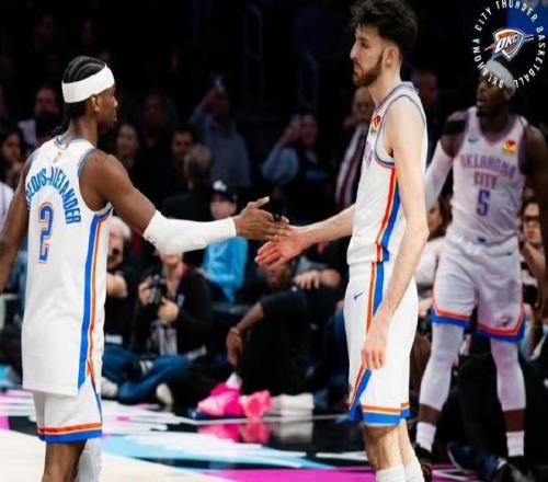 马斯克受特,朗普之命审,阅国防部经,3377体育官网,3377体育网页版入口,3377体育h5在线官网,3377体育app下载