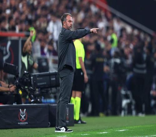 国青激战日,半场落后惊,现泽口荣太,3377体育官网,3377体育网页版入口,3377体育h5在线官网,3377体育app下载