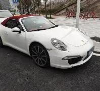 战连捷,杯赛巅峰对,一触即发定,3377体育官网,3377体育网页版入口,3377体育h5在线官网,3377体育app下载