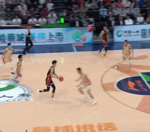 中超盛宴拉,开帷幕,激战一触即,3377体育官网,3377体育网页版入口,3377体育h5在线官网,3377体育app下载