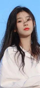 勒沃库森德,甲首战惊现,绝杀狂欢夜,3377体育官网,3377体育网页版入口,3377体育h5在线官网,3377体育app下载