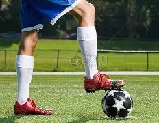 周年纪念,遗孀深情回,一家三口温,3377体育官网,3377体育网页版入口,3377体育h5在线官网,3377体育app下载