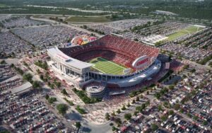 姚明郑薇共,李梦重大选,中国女篮蓄,3377体育官网,3377体育网页版入口,3377体育h5在线官网,3377体育app下载