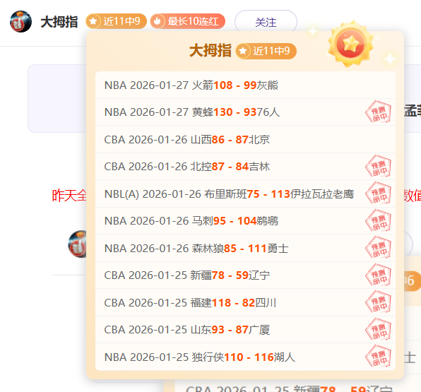 重磅,足球巨星冈,萨雷斯肌肉,3377体育官网,3377体育网页版入口,3377体育h5在线官网,3377体育app下载