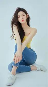 重磅,足球巨星冈,萨雷斯肌肉,3377体育官网,3377体育网页版入口,3377体育h5在线官网,3377体育app下载