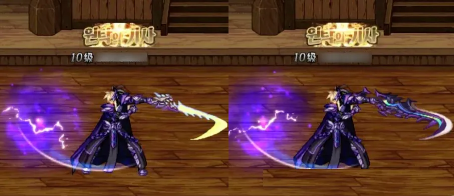 意天空,国米三将评,分领跑,3377体育官网,3377体育网页版入口,3377体育h5在线官网,3377体育app下载