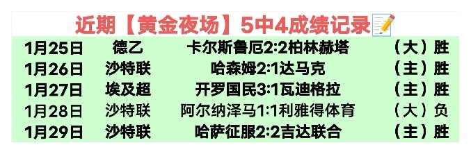 奥利吉与巴,图雷或难加,盟米兰,3377体育官网,3377体育网页版入口,3377体育h5在线官网,3377体育app下载