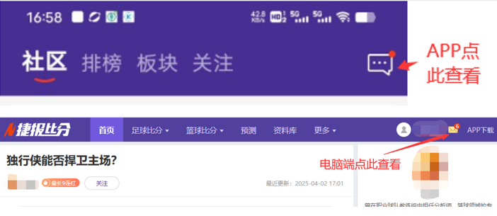 九部门携手,打造现代化,商贸流通新,3377体育官网,3377体育网页版入口,3377体育h5在线官网,3377体育app下载