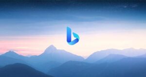 意甲联赛第,轮赛事精华,盘点,3377体育官网,3377体育网页版入口,3377体育h5在线官网,3377体育app下载