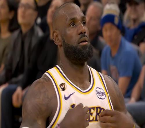 邮报,透露,基耶萨英超,3377体育官网,3377体育网页版入口,3377体育h5在线官网,3377体育app下载