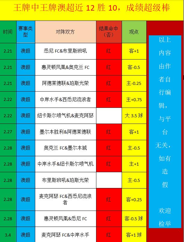 广西新闻网,体育巨星风,3377体育app下载,3377体育官网,3377体育网页版入口,3377体育h5在线官网,3377体育app下载