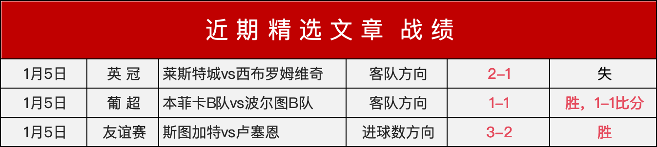 石家桩功夫,主场挑战长,春亚泰,3377体育官网,3377体育网页版入口,3377体育h5在线官网,3377体育app下载