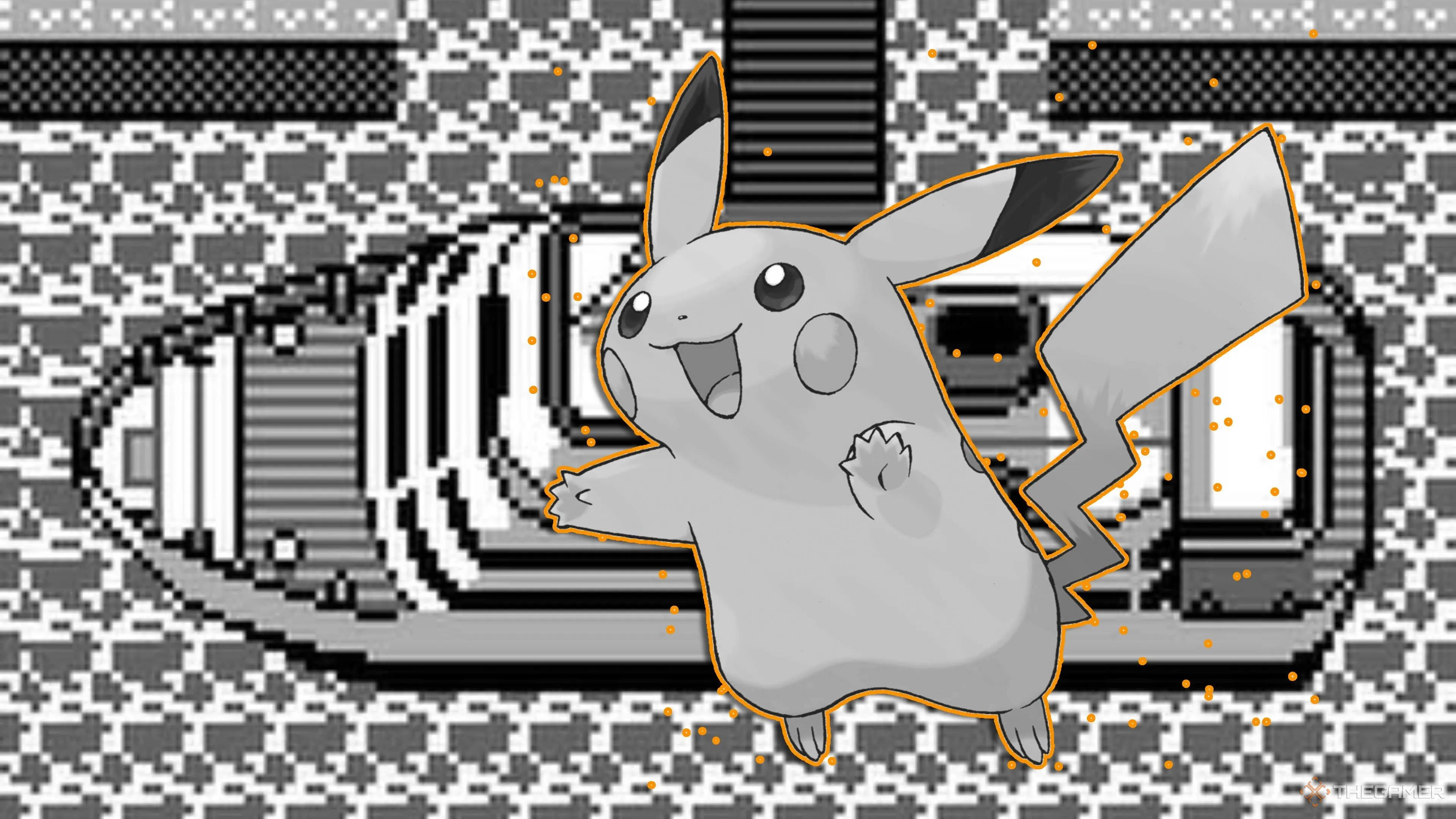 季后赛焦点,浙江,新疆,3377体育官网,3377体育网页版入口,3377体育h5在线官网,3377体育app下载