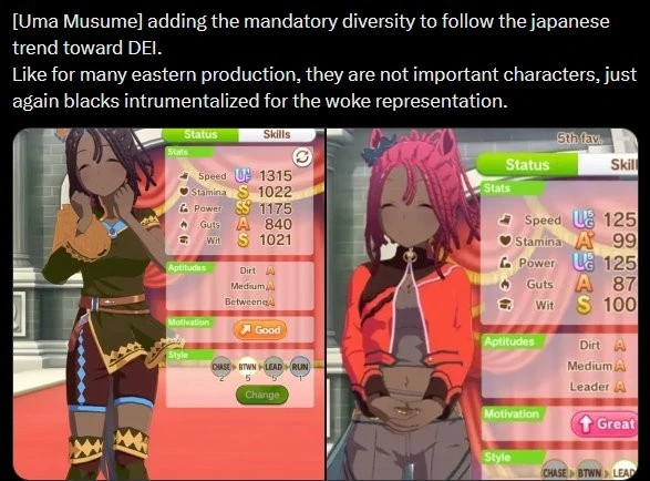 大乐透期号,专家推荐,追踪饱腹减,3377体育官网,3377体育网页版入口,3377体育h5在线官网,3377体育app下载