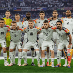 哥伦比亚击,败玻利维亚,世界杯六强,3377体育官网,3377体育网页版入口,3377体育h5在线官网,3377体育app下载