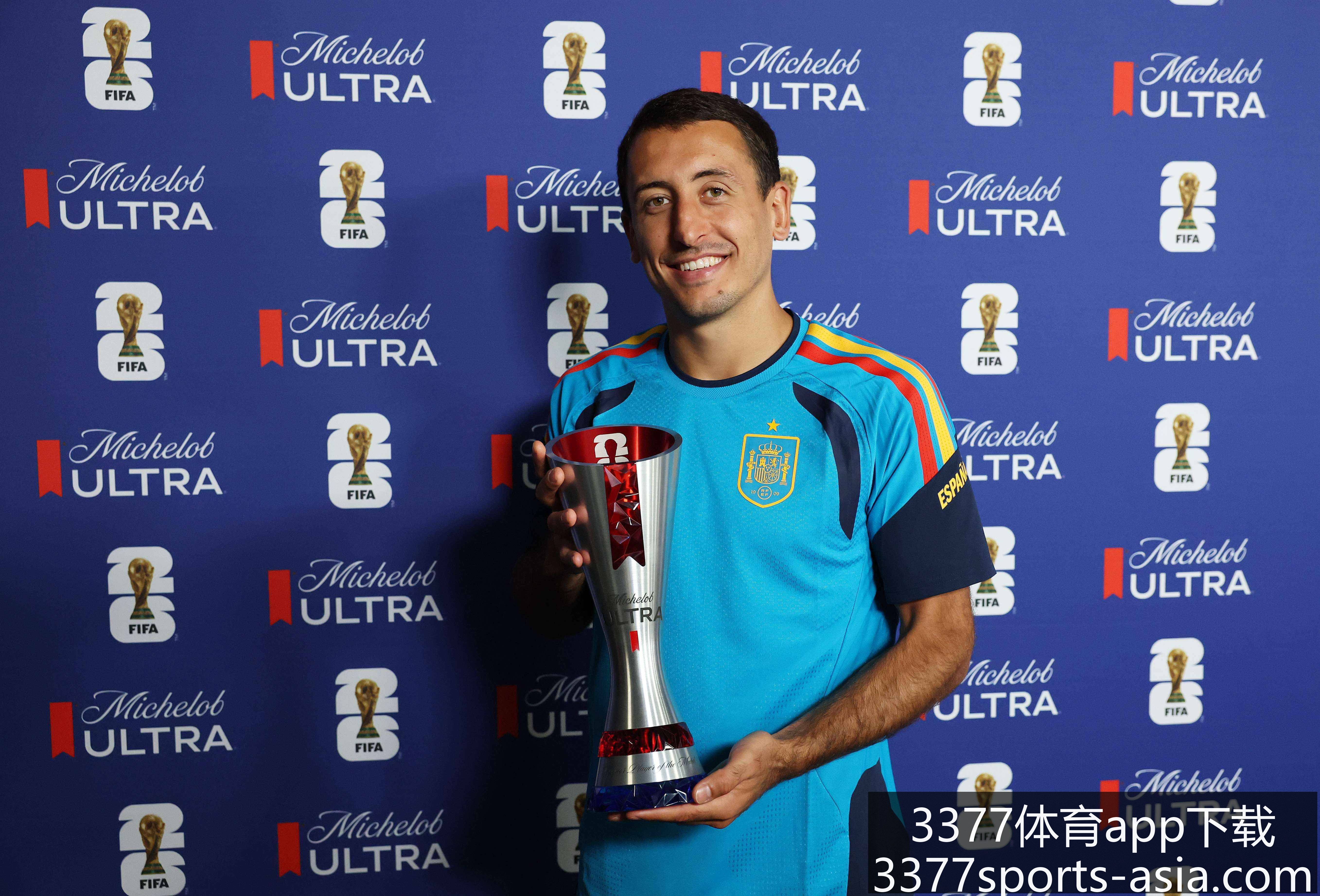 体育下载,3377体育app下载,3377体育app下载官网,3377体育app下载官网,3377体育App,3377体育下载,3377体育直播,3377体育入口