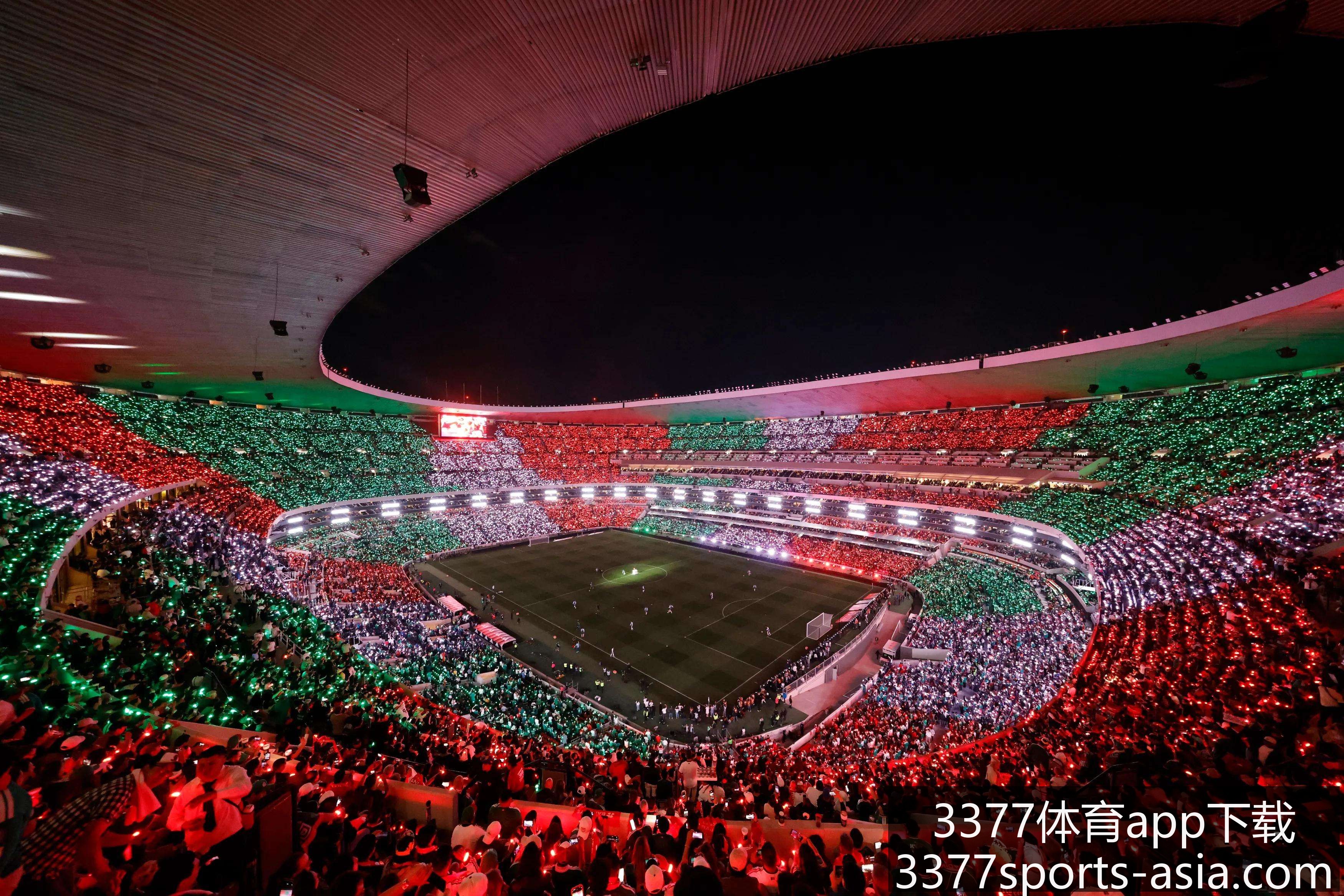 体育下载,3377体育app下载,3377体育app下载官网,3377体育app下载官网,3377体育App,3377体育下载,3377体育直播,3377体育入口