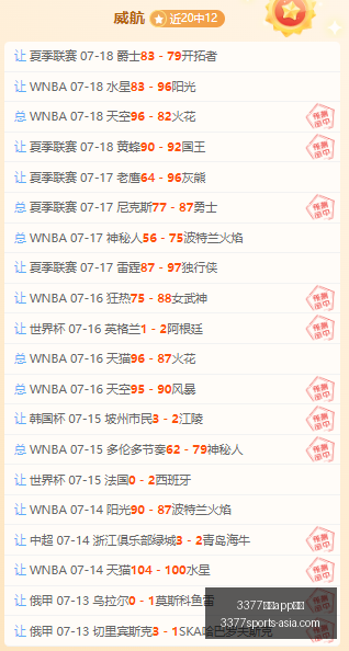 拉什福德健,身房训练写,真曝光,3377体育app下载官网,3377体育App,3377体育下载,3377体育直播,3377体育入口