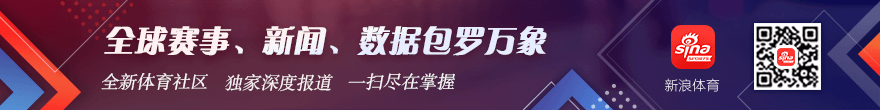 独家3377体育直播： 打造限量7台的 17 定制版，辐射探测功能引关注