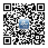 博格丹穿,号球衣的真,正原因,3377体育app下载官网,3377体育App,3377体育下载,3377体育直播,3377体育入口