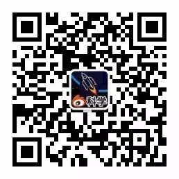 卢卡3377体育下载：蒂耶罗今夏飞跃，比赛阅读力大提升终极指南带你洞察球星成长轨迹